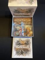 Boîte de Nidavellir