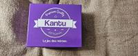 Boîte de Kantu