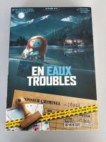 Boîte de En Eaux Troubles