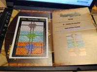 Boîte de Nomades : Legends of Luma - Gift Promo Tiles