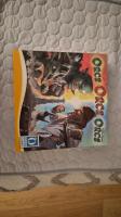Boîte de Orcs orcs orcs