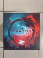 Boîte de Dragon Eclipse