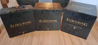 Boîte de Elden Ring The Board Game