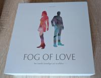Boîte de Fog Of Love