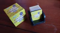 Boîte de Cuboquiz - Culture Générale Années 2000