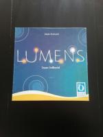 Boîte de Lumens