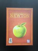 Boîte de Newton