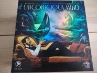 Boîte de Unconscious Mind