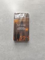 Boîte de Unlock! Demo : 5ème avenue