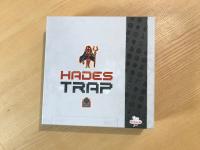 Boîte de Hades Trap