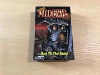 Boîte de MidEvil