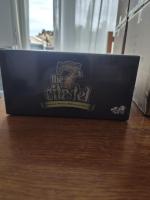 Boîte de The 7th Citadel - Saison 2 - Colletor