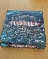 Boîte de Flotilla