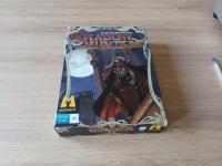 Boîte de Shadow Hunters