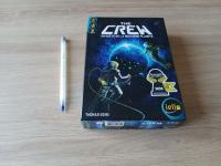 Boîte de The Crew