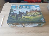 Boîte de Rurik Dawn of Kiev