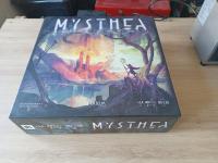 Boîte de Mysthea