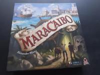 Boîte de Maracaibo