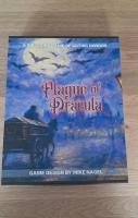 Boîte de Plague Of Dracula