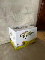 Boîte de CIV : Carta Impera Victoria