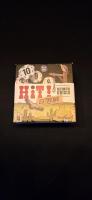 Boîte de Hit ! Extrême
