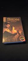 Boîte de Biblios