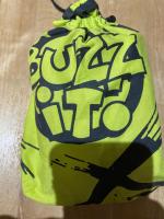 Boîte de Buzz it !
