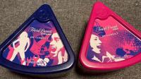 Boîte de Trivial Pursuit Garçon Et Fille