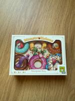 Boîte de Monstrolicious