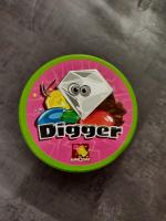 Boîte de Digger