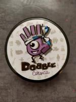 Boîte de Dobble Corsica