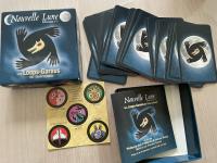 Boîte de Les Loups-Garous de Thiercelieux - Extension Nouvelle Lune