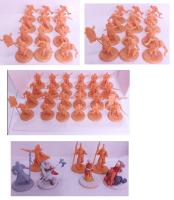Boîte de Martell Starter Set