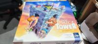 Boîte de Magic Maze Tower
