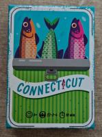 Boîte de Connecticut