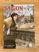 Boîte de Saigon 75