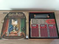 Boîte de Harry Potter : House Cup Competition