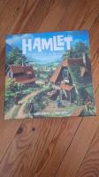Boîte de Hamlet - The Village Building Game