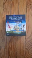 Boîte de Dreamworld