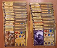 Boîte de Descent : Journeys in the Dark