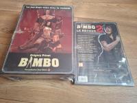 Boîte de Bimbo