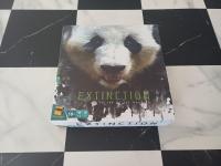 Boîte de Extinction