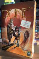 Boîte de Dune
