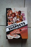 Boîte de Suspects 3