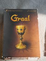 Boîte de GRAAL