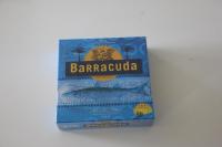 Boîte de BaRRacuda (Drei Hasen)