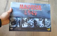 Boîte de Malfosse 1949