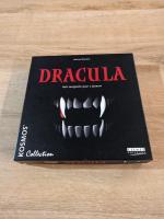 Boîte de Dracula