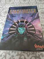 Boîte de Starfighter
