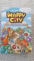 Boîte de Happy City